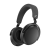 MOMENTUM 4 Wireless