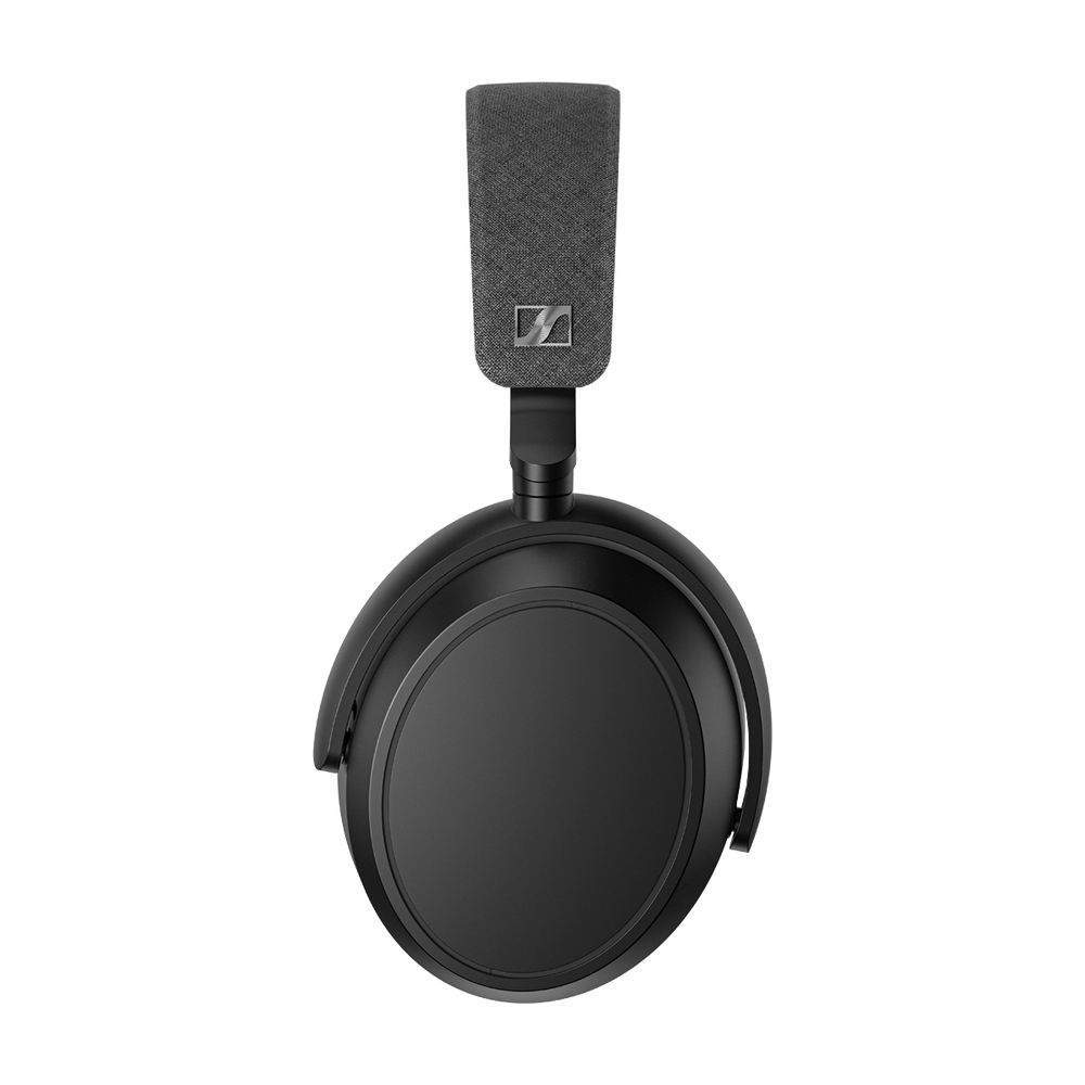 MOMENTUM 4 Wireless