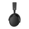 MOMENTUM 4 Wireless