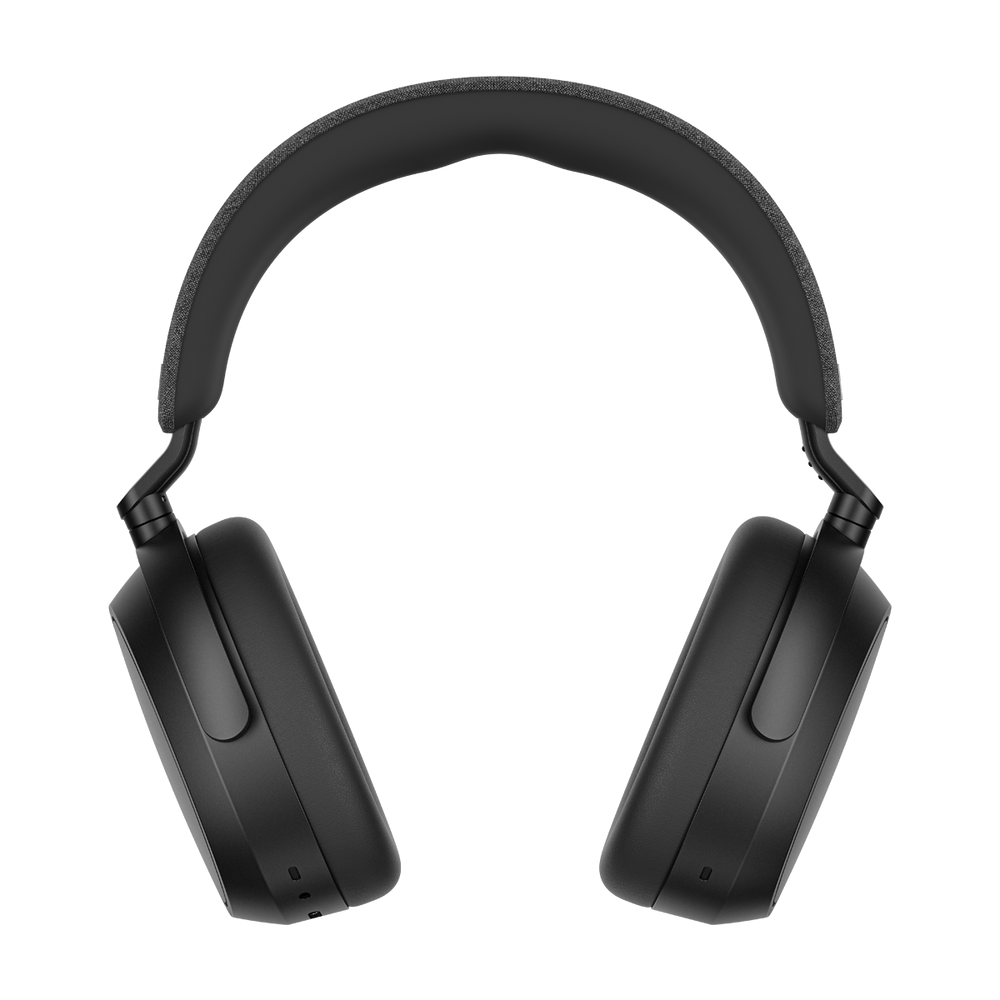 MOMENTUM 4 Wireless