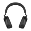 MOMENTUM 4 Wireless