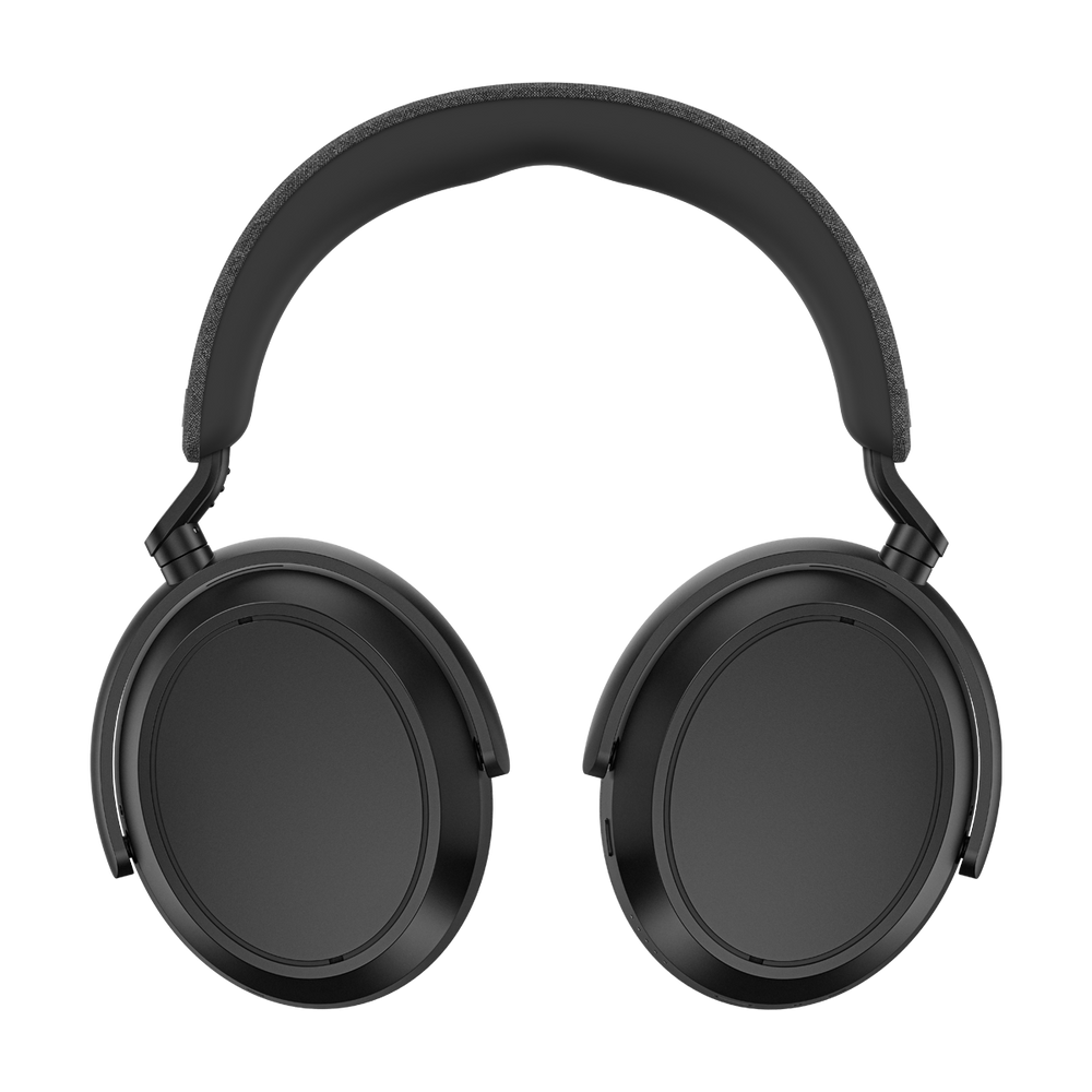MOMENTUM 4 Wireless