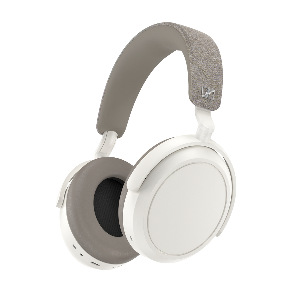 MOMENTUM 4 Wireless