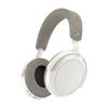 MOMENTUM 4 Wireless