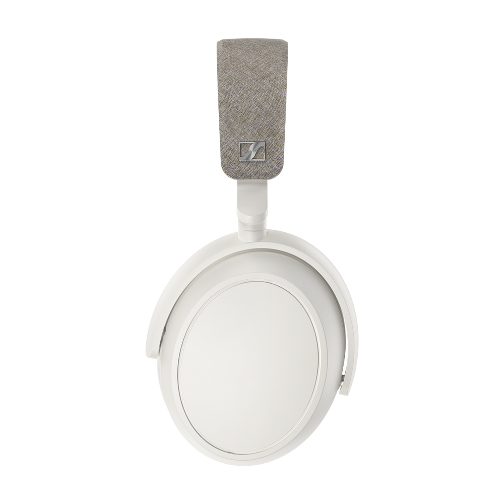 MOMENTUM 4 Wireless