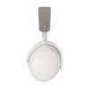 MOMENTUM 4 Wireless