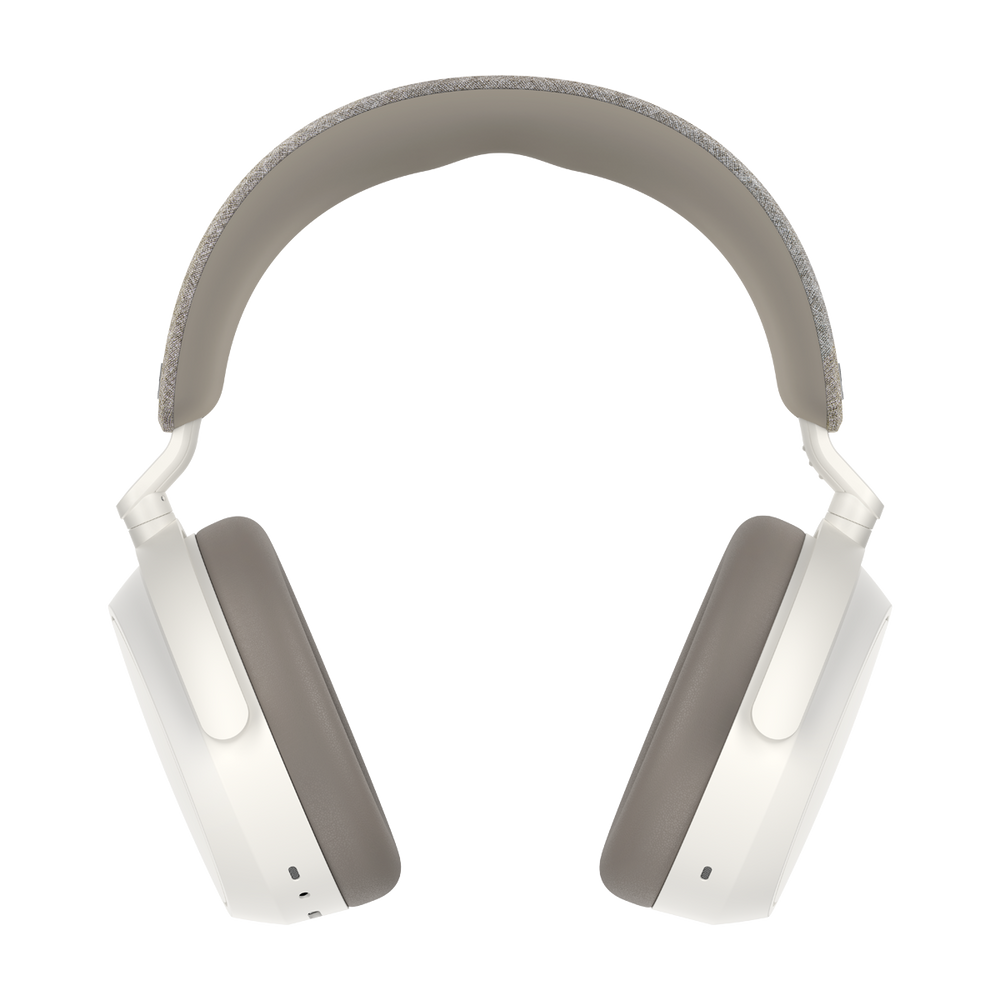 MOMENTUM 4 Wireless