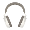 MOMENTUM 4 Wireless
