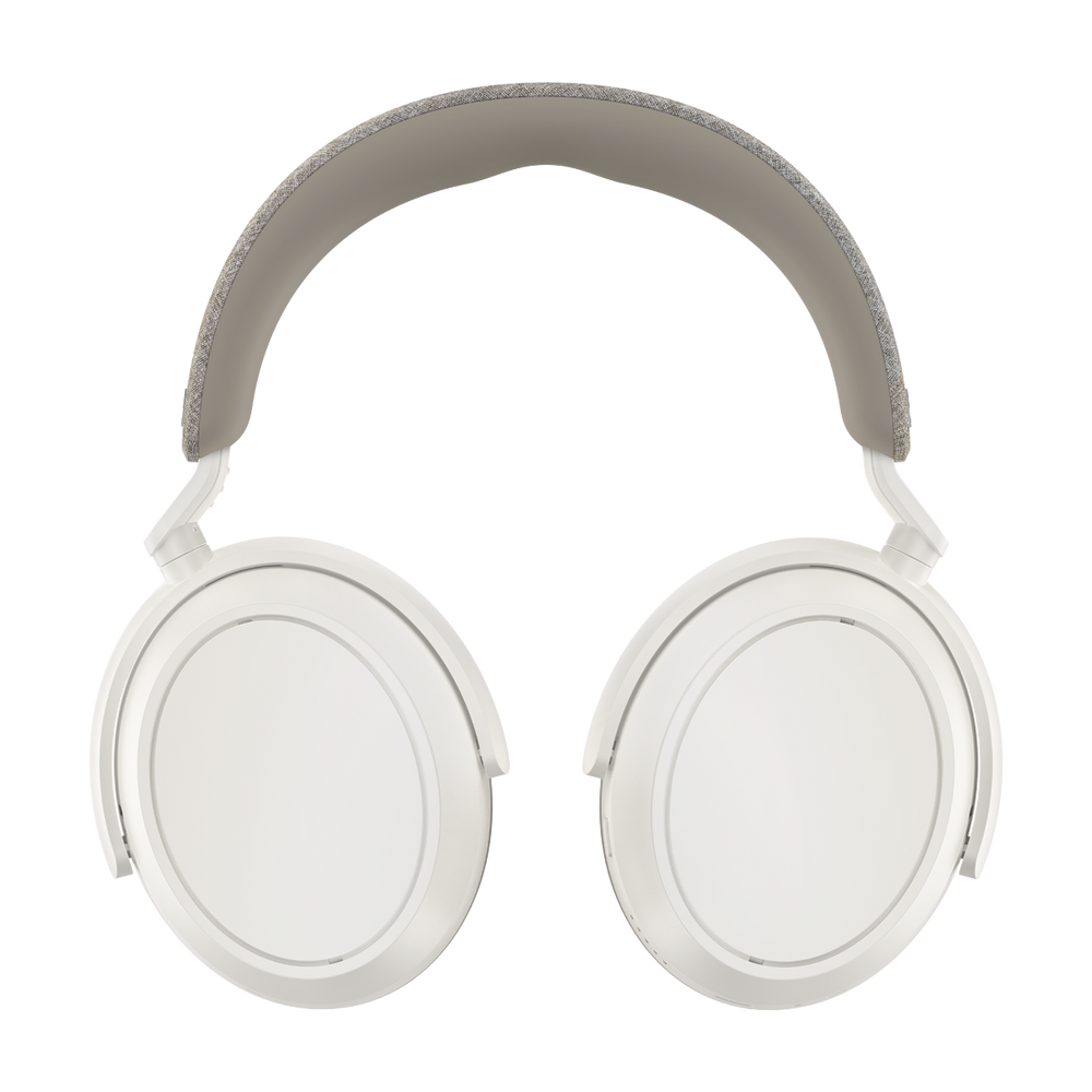 MOMENTUM 4 Wireless
