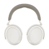 MOMENTUM 4 Wireless