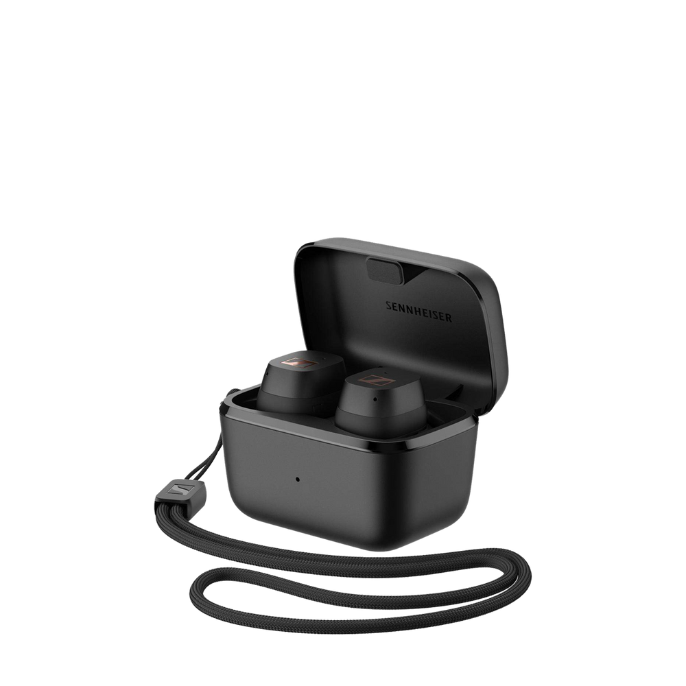 SPORT True Wireless