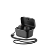 SPORT True Wireless