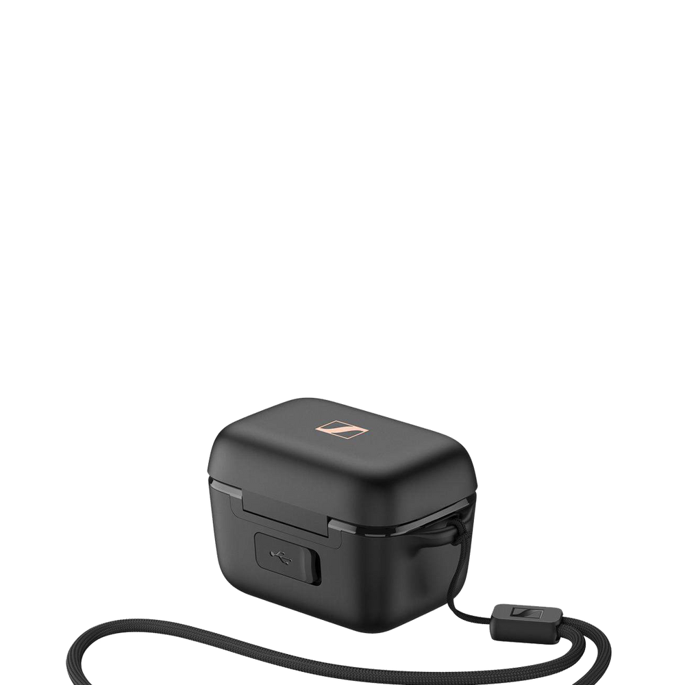 SPORT True Wireless