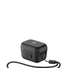 SPORT True Wireless
