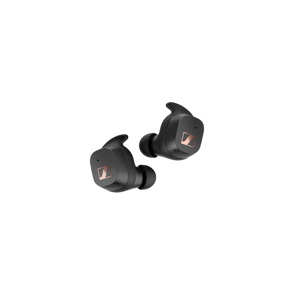 SPORT True Wireless