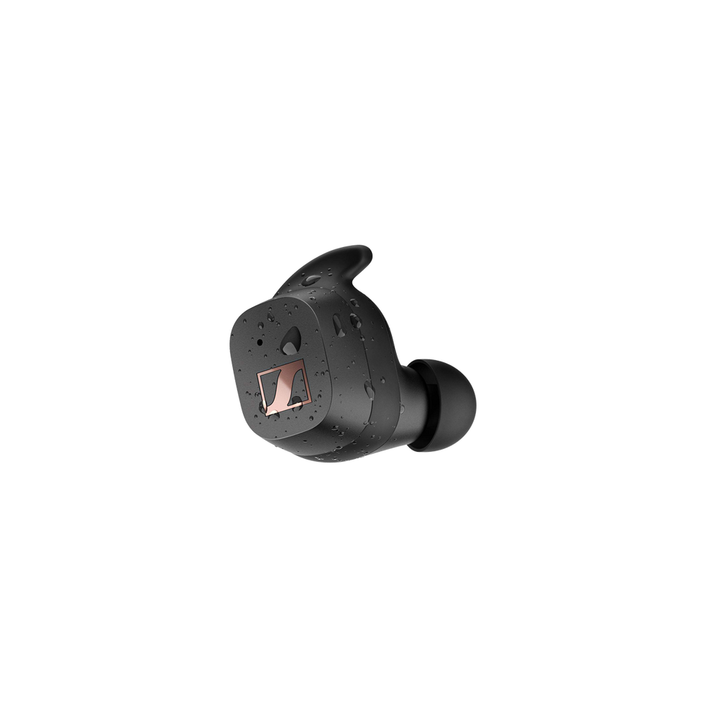 SPORT True Wireless