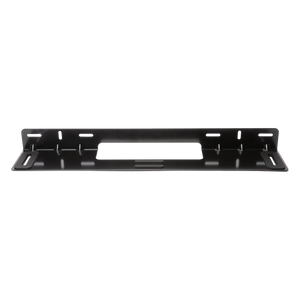 AMBEO Soundbar | Wall Mount for Plus & Mini