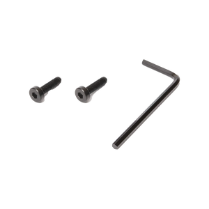 AMBEO Soundbar | Wall Mount for Plus & Mini