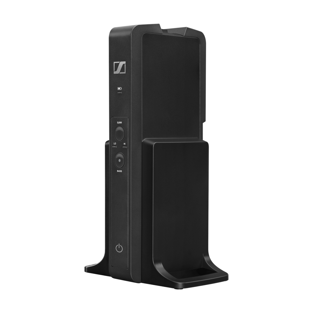RS 175-U
