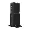 RS 175-U