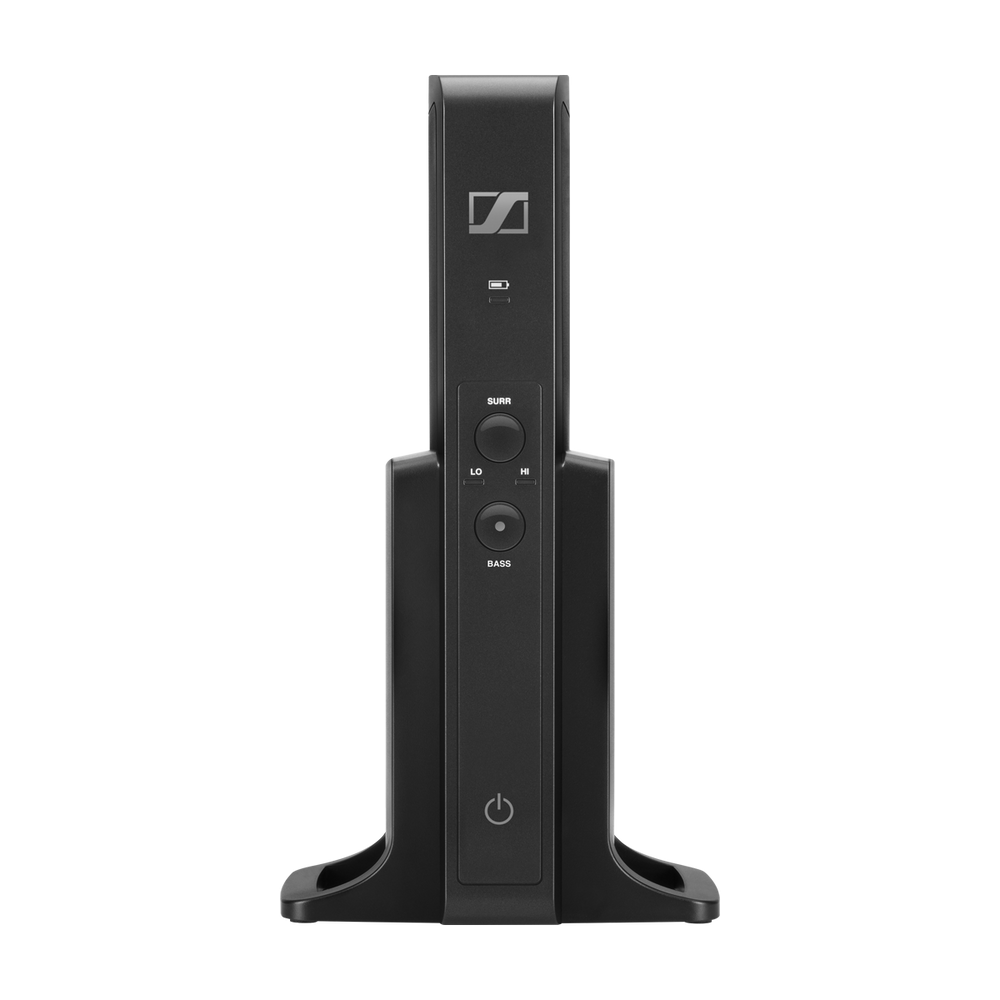 RS 175-U