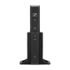 RS 175-U