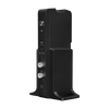 RS 195-U