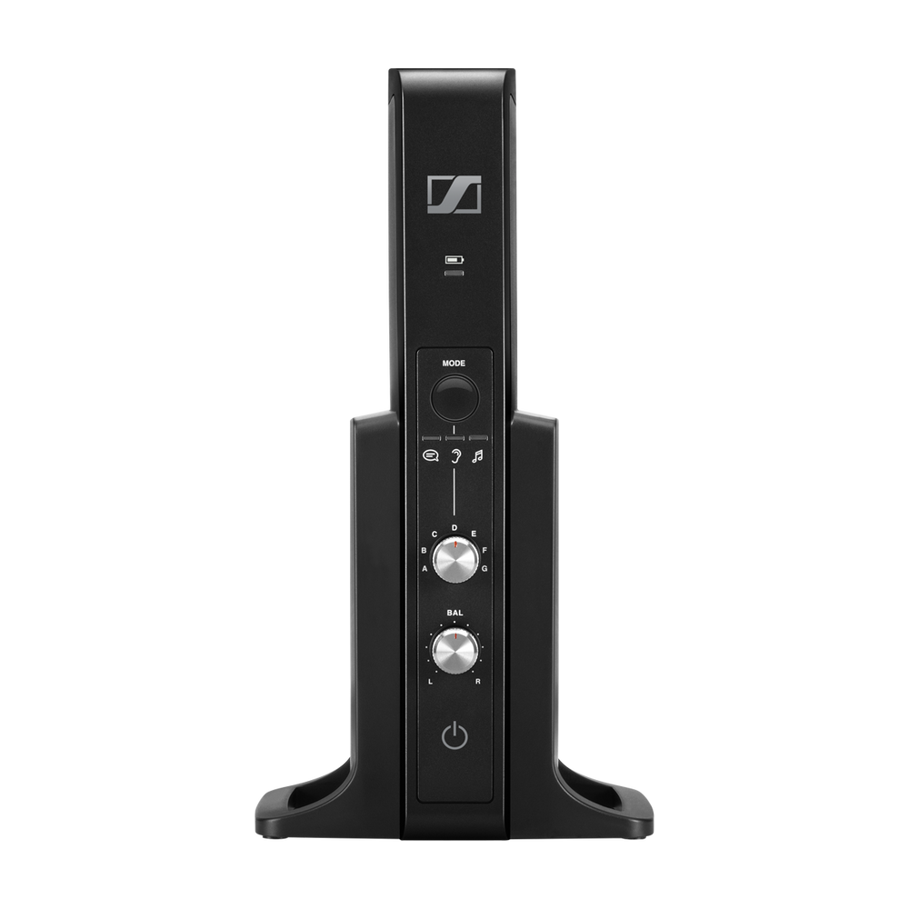 RS 195-U