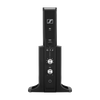 RS 195-U