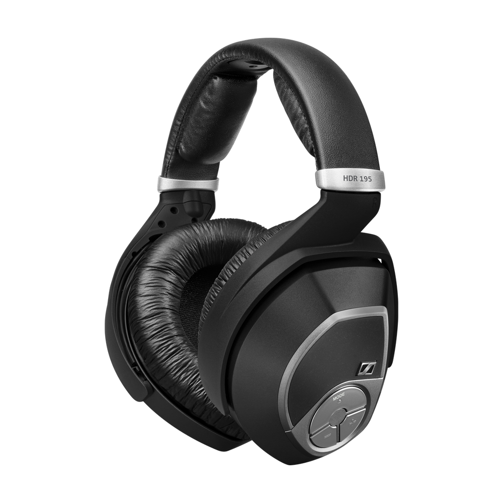 RS 195-U