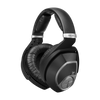 RS 195-U