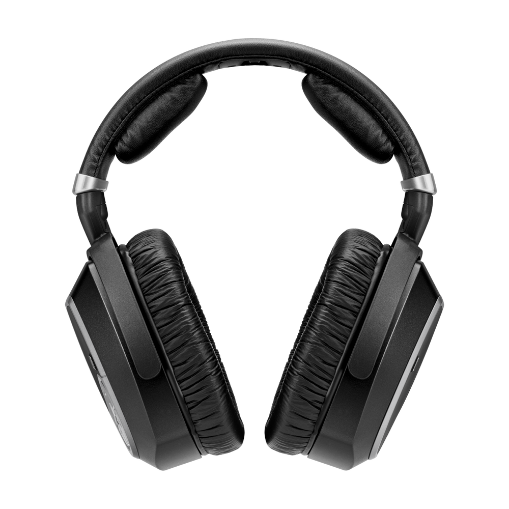 RS 195-U