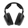 RS 195-U