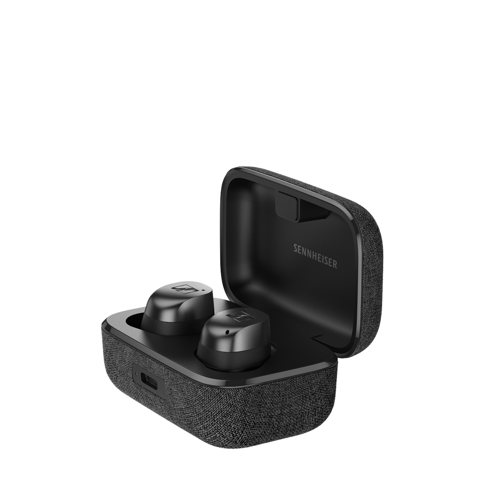 MOMENTUM True Wireless 3