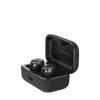 MOMENTUM True Wireless 3