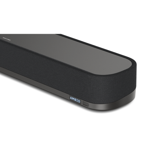 -AMBEO- Soundbar | Mini