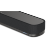 AMBEO Soundbar | Mini