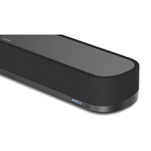 AMBEO Soundbar | Mini