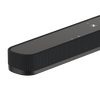 AMBEO Soundbar | Mini