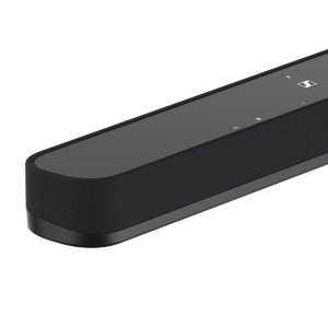 AMBEO Soundbar | Mini