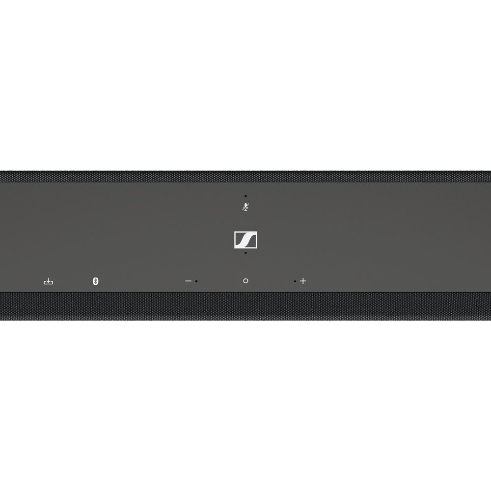 AMBEO Soundbar | Mini