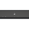 AMBEO Soundbar | Mini