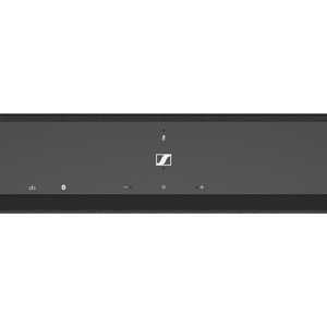 AMBEO Soundbar | Mini