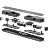 AMBEO Soundbar | Mini