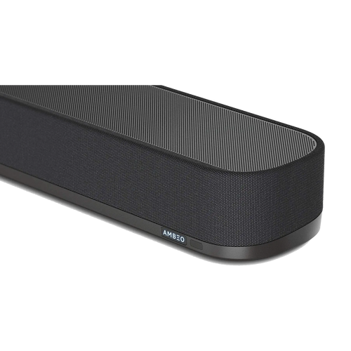 -AMBEO- Soundbar | Plus