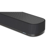 AMBEO Soundbar | Plus