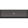 AMBEO Soundbar | Plus