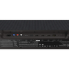 AMBEO Soundbar | Plus