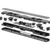 AMBEO Soundbar | Plus