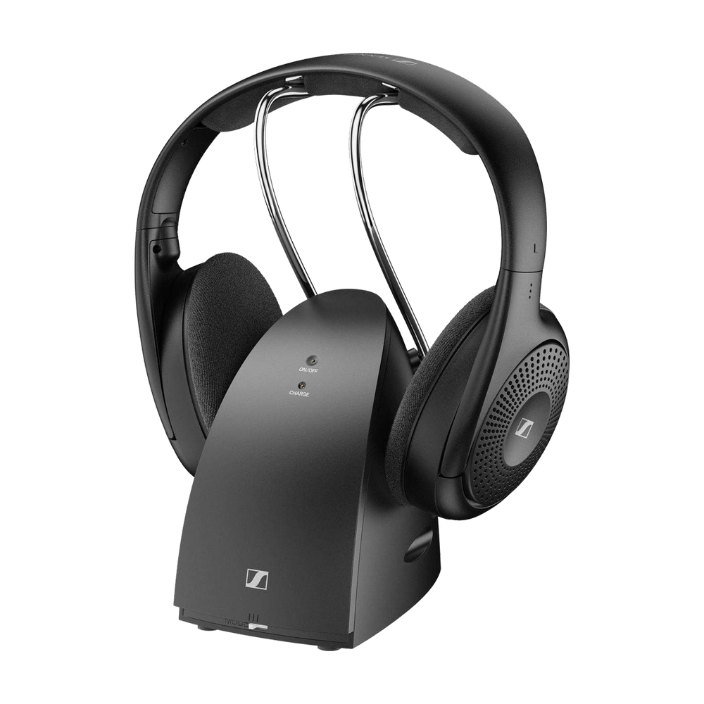 RS 120-W